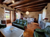 French property for sale in Salignac-Eyvigues, Dordogne - €299,990 - thumbnail 9