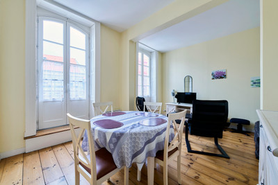 apartment for sale in Landes