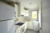 French property for sale in Menton, Alpes-Maritimes - €570,000 - thumbnail 9
