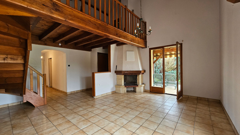 French property for sale in Courpière, Puy-de-Dôme - €318,000 - photo 7