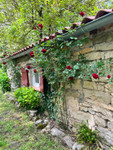 Propriété à vendre à Saint-Antonin-Noble-Val, Tarn-et-Garonne - 390 000 € - photo n°1
