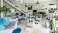 Maison à vendre à Essouvert, Charente-Maritime - 556.500 € - photo 3