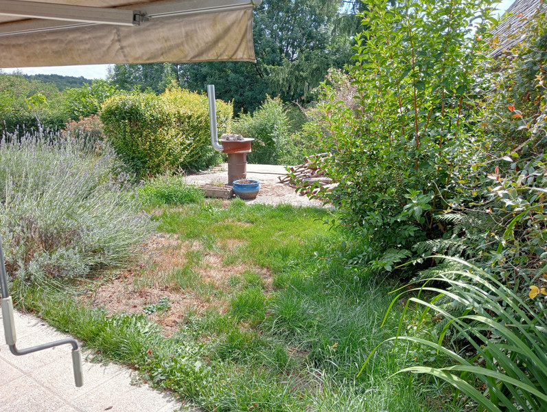 French property for sale in Montvert, Cantal - €232,190 - photo 8
