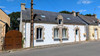 French property for sale in Persquen, Morbihan - €147,150 - thumbnail 11