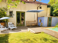 Propriété à vendre à Cahors, Lot - 179 000 € - photo n°1