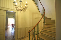 Maison à vendre à Maraussan, Hérault - 538.000 € - photo 10