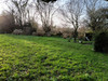 French property for sale in Collorec, Finistère - €99,000 - thumbnail 14