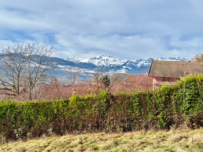 Ski property for sale in Saint Gervais - €189,000 - photo 8