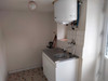 French property for sale in Taupont, Morbihan - €59,600 - thumbnail 9