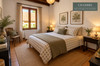 French property for sale in La Chapelle-Aubareil, Dordogne - €577,000 - thumbnail 9