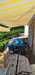 French property for sale in Neuvic, Dordogne - €123,000 - thumbnail 14