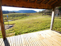 Maison à vendre à Égletons, Corrèze - 304.950 € - photo 6