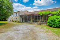 Maison à vendre à L'Houmeau, Charente-Maritime - 1 155 000 € - photo 2