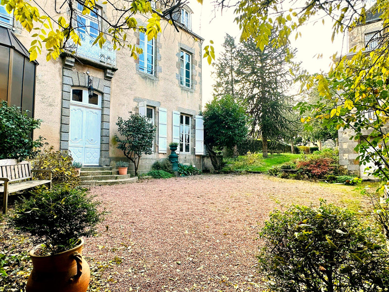 house for sale in Pays-de-la-Loire