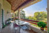 French property for sale in Carros, Alpes-Maritimes - €799,000 - thumbnail 14
