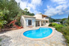 French property for sale in Théoule-sur-Mer, Alpes-Maritimes - €1,100,000 - thumbnail 9
