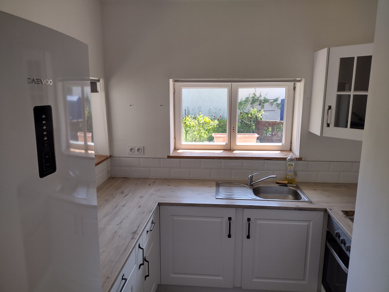 French property for sale in Oradour-Saint-Genest, Haute-Vienne - €77,000 - photo 5