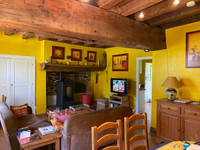 Maison à vendre à Saint-Éloy-d'Allier, Allier - 214.000 € - photo 2