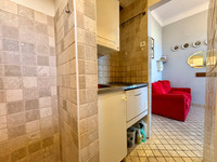 Appartement à vendre à Menton, Alpes-Maritimes - 196.000 € - photo 5
