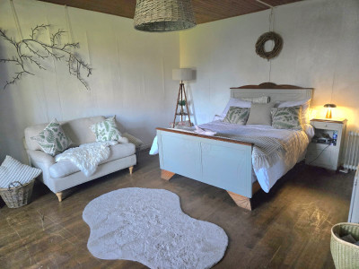 French property for sale in Pliboux, Deux-Sèvres - €169,500 - photo 5