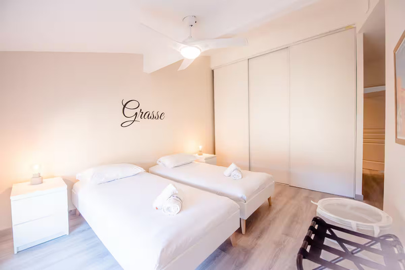 French property for sale in Antibes, Alpes-Maritimes - €795,000 - photo 6