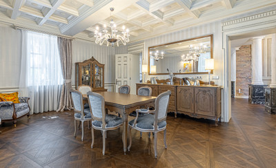 French property for sale in Chambéry, Savoie - €2,500,000 - photo 6