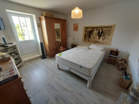 Maison à vendre à Soyaux, Charente - 232.000 € - photo 9