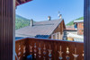 French property for sale in Bozel, Savoie - €2,105,000 - thumbnail 14