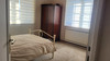 French property for sale in Saint-Front-la-Rivière, Dordogne - €299,600 - thumbnail 14