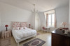 French property for sale in Saint-Malo, Ille-et-Vilaine - €1,196,000 - thumbnail 9