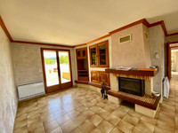 Maison à vendre à Tournissan, Aude - 180.000 € - photo 2