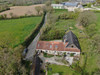 French property for sale in Besneville, Manche - €299,000 - thumbnail 14