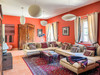 French property for sale in Duras, Lot-et-Garonne - €1,265,000 - thumbnail 9