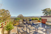 French property for sale in Saint-Flour, Puy-de-Dôme - €447,000 - thumbnail 9