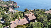 French property, houses and homes for sale in Théoule-sur-Mer Provence Alpes Cote d'Azur Provence_Cote_d_Azur