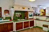 French property for sale in Gagnières, Gard - €245,000 - thumbnail 9