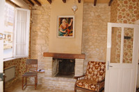 Maison à vendre à Belvès, Dordogne - 130 000 € - photo 2
