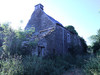 French property for sale in Landeleau, Finistère - €15,000 - thumbnail 9