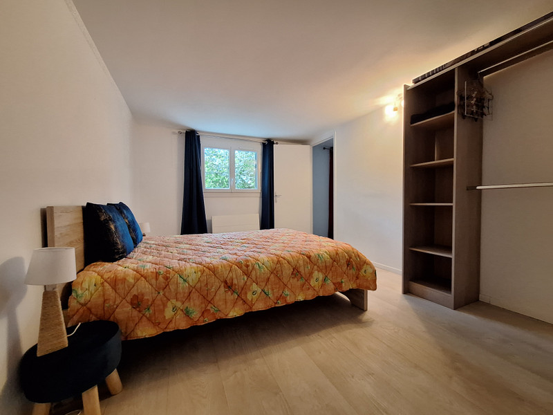 French property for sale in Sarlat-la-Canéda, Dordogne - €278,000 - photo 6