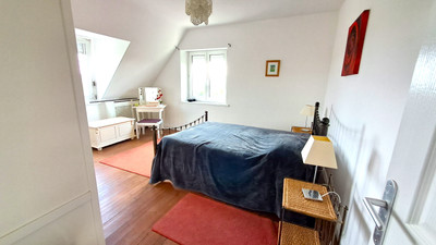 French property for sale in Vire Normandie, Calvados - €160,750 - photo 7