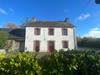 French property for sale in Saint-Martin-des-Prés, Côtes-d'Armor - €88,000 - thumbnail 11