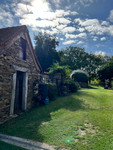 Maison à vendre à Sarrazac, Dordogne - 313 000 € - photo 4