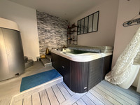 Propriété à vendre à Mâcon, Saône-et-Loire - 730 000 € - photo n°10