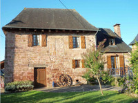 French property, houses and homes for sale in Villac Dordogne Aquitaine