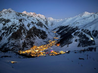 Chalet à vendre à Val-d'Isère, Savoie - 5 775 000 € - photo 7