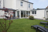 French property for sale in Cabourg, Calvados - €1,150,000 - thumbnail 9