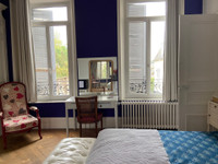 Propriété à vendre à Boulogne-sur-Mer, Pas-de-Calais - 507 210 € - photo n°7