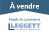 French property for sale in Saumur, Maine-et-Loire - €1,544,000 - thumbnail 0