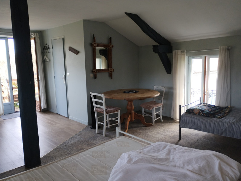 French property for sale in Jouhet, Vienne - €183,600 - photo 6