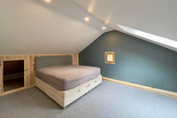 Appartement à vendre à Le Biot, Haute-Savoie - 325 000 € - photo 7